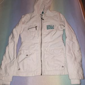 Billabong Jacket